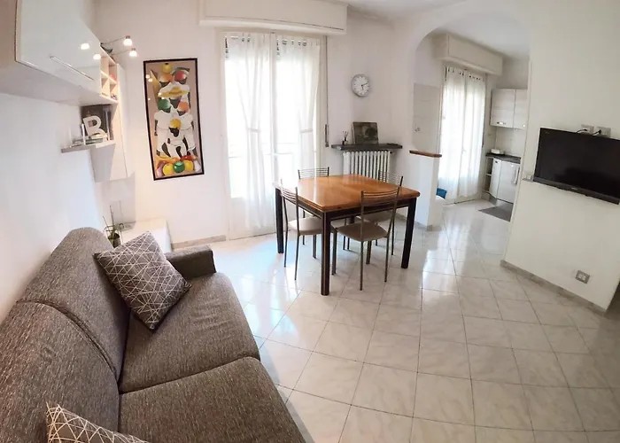 Casa Bagai