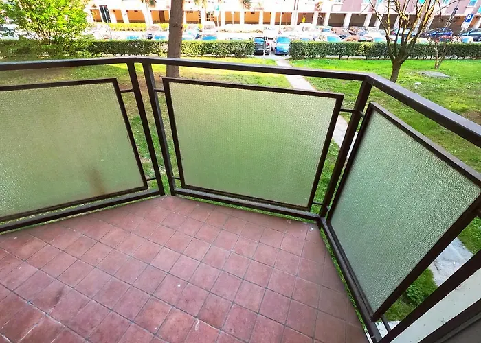 Casa Bagai